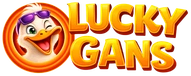 LuckyGans